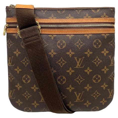 louis vuitton bosphore sling|Pochette Accessoires Monogram .